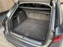 Audi A4 Avant 35 TFSI S edition Competition Automaat | Zwart optiek | 19 inch velgen | Adaptieve cruise control | Sportstuur | Lane assist & verkeersbord detectie | DAB | Parkeersensoren voor en achter