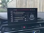 Audi A4 Avant 35 TFSI S edition Competition Automaat | Zwart optiek | 19 inch velgen | Adaptieve cruise control | Sportstuur | Lane assist & verkeersbord detectie | DAB | Parkeersensoren voor en achter