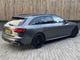 Audi A4 Avant 35 TFSI S edition Competition Automaat | Zwart optiek | 19 inch velgen | Adaptieve cruise control | Sportstuur | Lane assist & verkeersbord detectie | DAB | Parkeersensoren voor en achter