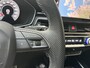 Audi A4 Avant 35 TFSI S edition Competition Automaat | Zwart optiek | 19 inch velgen | Adaptieve cruise control | Sportstuur | Lane assist & verkeersbord detectie | DAB | Parkeersensoren voor en achter