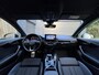 Audi A4 Avant 35 TFSI S edition Competition Automaat | Zwart optiek | 19 inch velgen | Adaptieve cruise control | Sportstuur | Lane assist & verkeersbord detectie | DAB | Parkeersensoren voor en achter