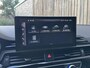 Audi A4 Avant 35 TFSI S edition Competition Automaat | Zwart optiek | 19 inch velgen | Adaptieve cruise control | Sportstuur | Lane assist & verkeersbord detectie | DAB | Parkeersensoren voor en achter