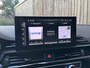 Audi A4 Avant 35 TFSI S edition Competition Automaat | Zwart optiek | 19 inch velgen | Adaptieve cruise control | Sportstuur | Lane assist & verkeersbord detectie | DAB | Parkeersensoren voor en achter