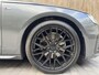Audi A4 Avant 35 TFSI S edition Competition Automaat | Zwart optiek | 19 inch velgen | Adaptieve cruise control | Sportstuur | Lane assist & verkeersbord detectie | DAB | Parkeersensoren voor en achter