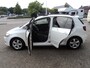 Volkswagen Golf Plus 1.4 TSI Highline PDC Trekhaak