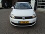 Volkswagen Golf Plus 1.4 TSI Highline PDC Trekhaak