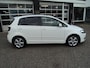 Volkswagen Golf Plus 1.4 TSI Highline PDC Trekhaak