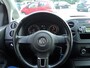 Volkswagen Golf Plus 1.4 TSI Highline PDC Trekhaak