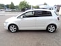 Volkswagen Golf Plus 1.4 TSI Highline PDC Trekhaak