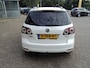 Volkswagen Golf Plus 1.4 TSI Highline PDC Trekhaak