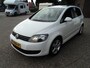 Volkswagen Golf Plus 1.4 TSI Highline PDC Trekhaak