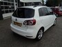 Volkswagen Golf Plus 1.4 TSI Highline PDC Trekhaak