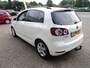 Volkswagen Golf Plus 1.4 TSI Highline PDC Trekhaak