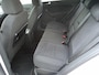 Volkswagen Golf Plus 1.4 TSI Highline PDC Trekhaak