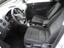 Volkswagen Golf Plus 1.4 TSI Highline PDC Trekhaak