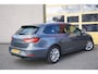 SEAT Leon ST 1.0 EcoTSI Style Business Intense BJ2018 Led | LMV | Navi | App-Connect | Keyless entry | PDC | Climate control | Cruise control