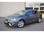 SEAT Leon ST 1.0 EcoTSI Style Business Intense BJ2018 Led | LMV | Navi | App-Connect | Keyless entry | PDC | Climate control | Cruise control