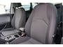 SEAT Leon ST 1.0 EcoTSI Style Business Intense BJ2018 Led | LMV | Navi | App-Connect | Keyless entry | PDC | Climate control | Cruise control