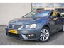 SEAT Leon ST 1.0 EcoTSI Style Business Intense BJ2018 Led | LMV | Navi | App-Connect | Keyless entry | PDC | Climate control | Cruise control