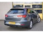SEAT Leon ST 1.0 EcoTSI Style Business Intense BJ2018 Led | LMV | Navi | App-Connect | Keyless entry | PDC | Climate control | Cruise control