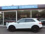 Audi Q3 45 TFSI e PHEV S-tronic - Memory | ACC | Camera | Parkeer pakket | Led | Virtual | Elektr. klep