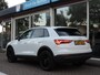 Audi Q3 45 TFSI e PHEV S-tronic - Memory | ACC | Camera | Parkeer pakket | Led | Virtual | Elektr. klep