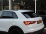 Audi Q3 45 TFSI e PHEV S-tronic - Memory | ACC | Camera | Parkeer pakket | Led | Virtual | Elektr. klep