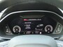 Audi Q3 45 TFSI e PHEV S-tronic - Memory | ACC | Camera | Parkeer pakket | Led | Virtual | Elektr. klep