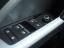 Audi Q3 45 TFSI e PHEV S-tronic - Memory | ACC | Camera | Parkeer pakket | Led | Virtual | Elektr. klep