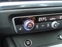 Audi Q3 45 TFSI e PHEV S-tronic - Memory | ACC | Camera | Parkeer pakket | Led | Virtual | Elektr. klep