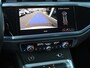 Audi Q3 45 TFSI e PHEV S-tronic - Memory | ACC | Camera | Parkeer pakket | Led | Virtual | Elektr. klep