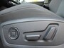 Audi Q3 45 TFSI e PHEV S-tronic - Memory | ACC | Camera | Parkeer pakket | Led | Virtual | Elektr. klep