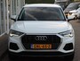 Audi Q3 45 TFSI e PHEV S-tronic - Memory | ACC | Camera | Parkeer pakket | Led | Virtual | Elektr. klep