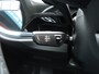 Audi Q3 45 TFSI e PHEV S-tronic - Memory | ACC | Camera | Parkeer pakket | Led | Virtual | Elektr. klep