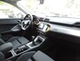 Audi Q3 45 TFSI e PHEV S-tronic - Memory | ACC | Camera | Parkeer pakket | Led | Virtual | Elektr. klep