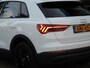 Audi Q3 45 TFSI e PHEV S-tronic - Memory | ACC | Camera | Parkeer pakket | Led | Virtual | Elektr. klep