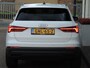 Audi Q3 45 TFSI e PHEV S-tronic - Memory | ACC | Camera | Parkeer pakket | Led | Virtual | Elektr. klep