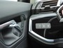 Audi Q3 45 TFSI e PHEV S-tronic - Memory | ACC | Camera | Parkeer pakket | Led | Virtual | Elektr. klep
