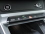 Audi Q3 45 TFSI e PHEV S-tronic - Memory | ACC | Camera | Parkeer pakket | Led | Virtual | Elektr. klep