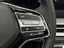 DFSK E5 1.5 PHEV Plug-In 288PK - (360) Camera - 7 pers. - Pano - Leer - 3 jaar garantie