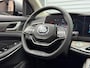 DFSK E5 1.5 PHEV Plug-In 288PK - (360) Camera - 7 pers. - Pano - Leer - 3 jaar garantie