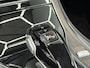 DFSK E5 1.5 PHEV Plug-In 288PK - (360) Camera - 7 pers. - Pano - Leer - 3 jaar garantie