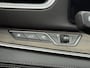 DFSK E5 1.5 PHEV Plug-In 288PK - (360) Camera - 7 pers. - Pano - Leer - 3 jaar garantie