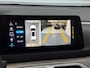 DFSK E5 1.5 PHEV Plug-In 288PK - (360) Camera - 7 pers. - Pano - Leer - 3 jaar garantie