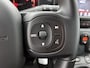 Fiat Panda 1.0 Hybrid Cross | Carplay | Climatecontrol | PDC |
