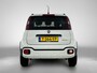 Fiat Panda 1.0 Hybrid Cross | Carplay | Climatecontrol | PDC |