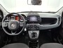Fiat Panda 1.0 Hybrid Cross | Carplay | Climatecontrol | PDC |