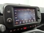 Fiat Panda 1.0 Hybrid Cross | Carplay | Climatecontrol | PDC |