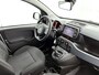 Fiat Panda 1.0 Hybrid Cross | Carplay | Climatecontrol | PDC |