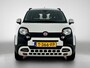 Fiat Panda 1.0 Hybrid Cross | Carplay | Climatecontrol | PDC |